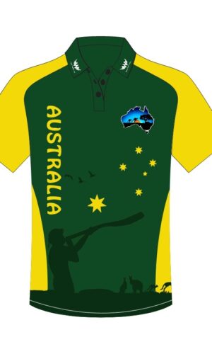 "Stylish and comfortable dart shirts in Australia by Widox Sportswear, designed for precision and confidence on the dartboard."